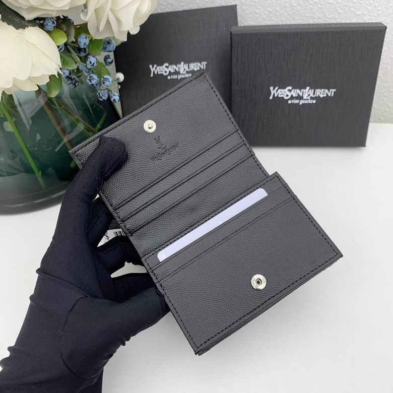 7009 11X9X3cm ZC 6色 33