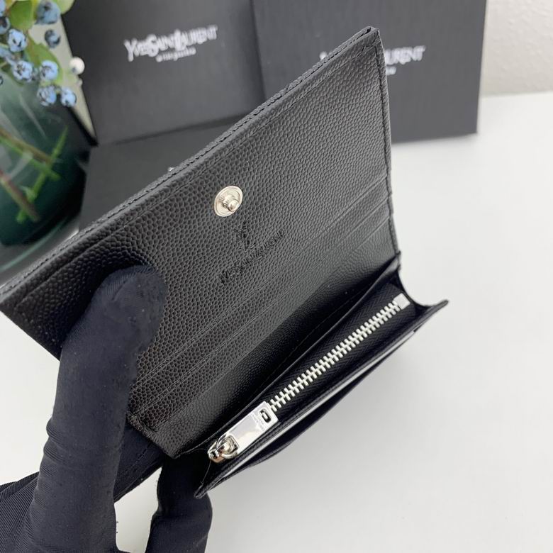 7009 11X9X3cm ZC 6色 34