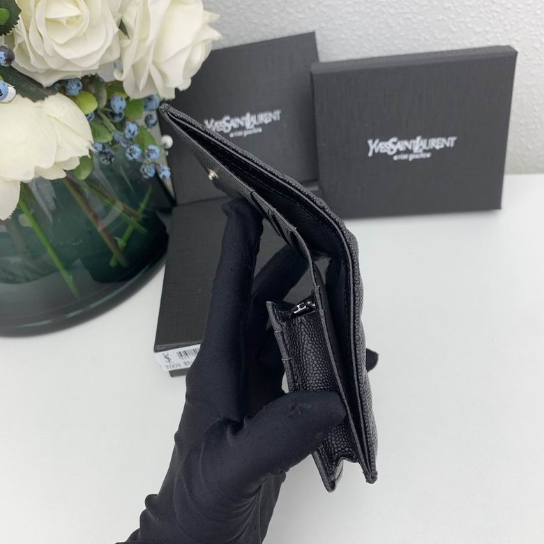 7009 11X9X3cm ZC 6色 35