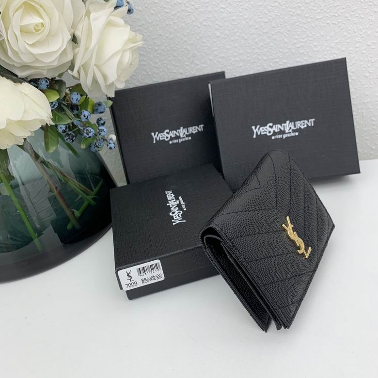 7009 11X9X3cm ZC 6色 37