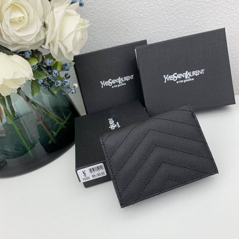 7009 11X9X3cm ZC 6色 38