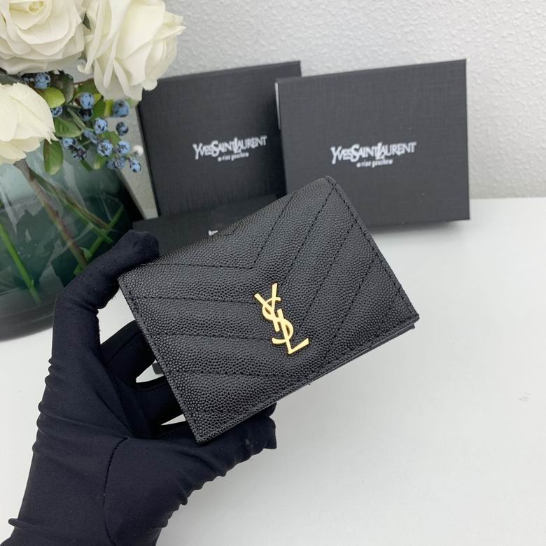 7009 11X9X3cm ZC 6色 39