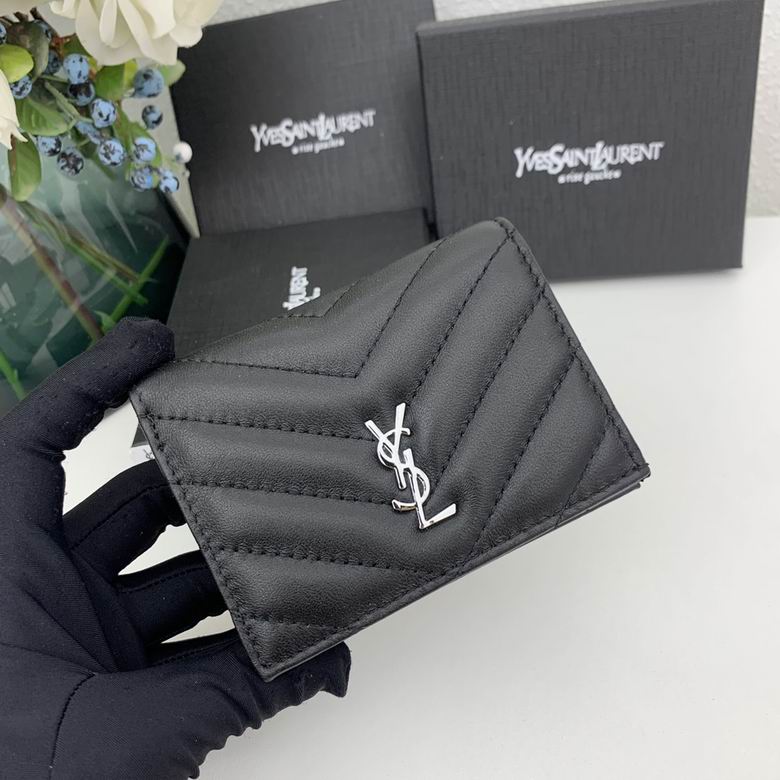 7009 11X9X3cm ZC 6色 3