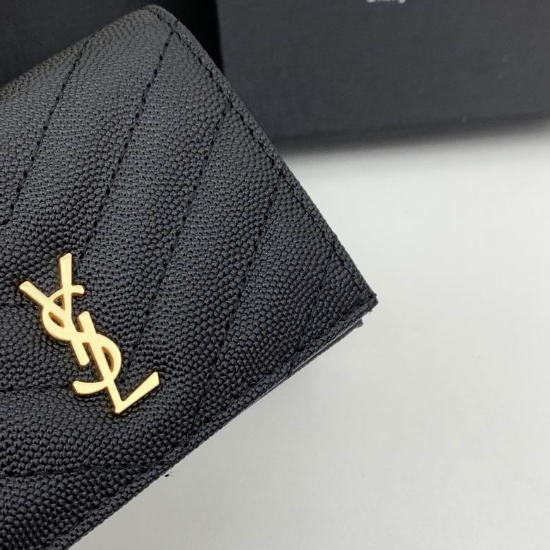 7009 11X9X3cm ZC 6色 40