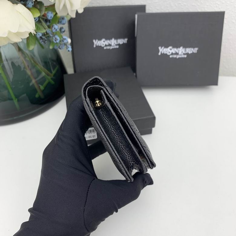 7009 11X9X3cm ZC 6色 41