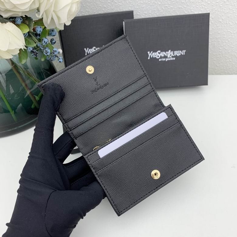 7009 11X9X3cm ZC 6色 42