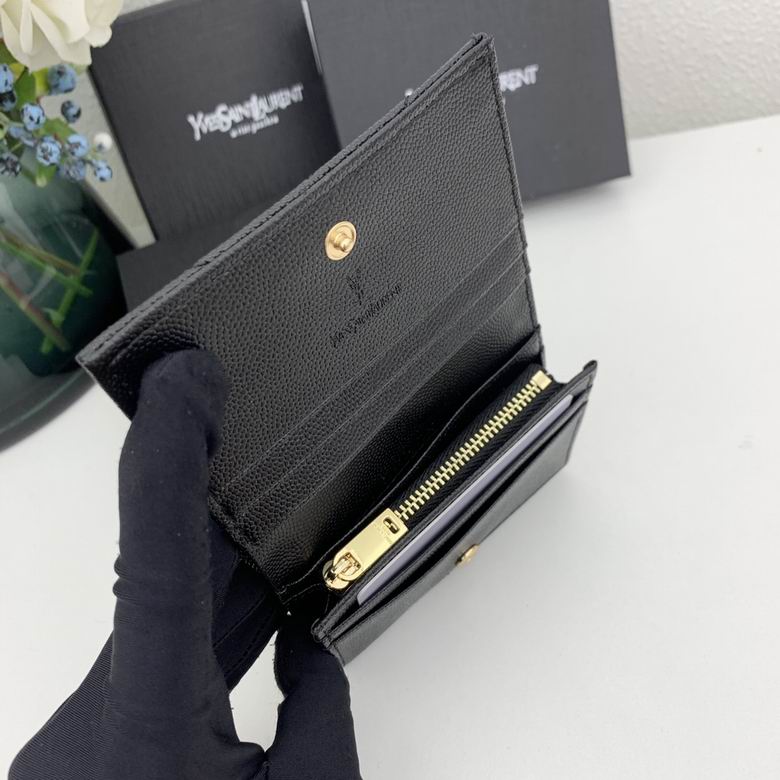 7009 11X9X3cm ZC 6色 43