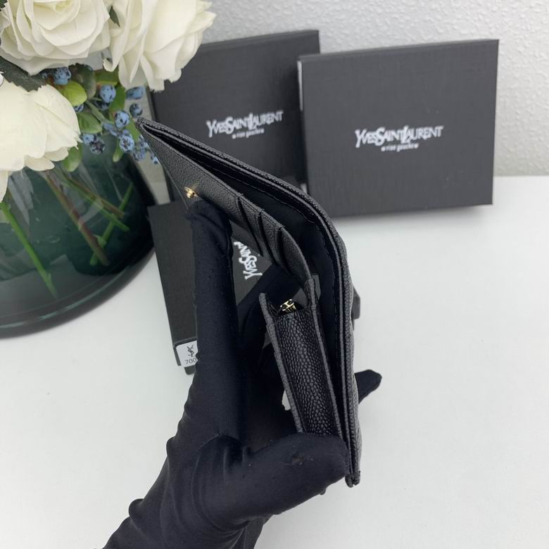 7009 11X9X3cm ZC 6色 44