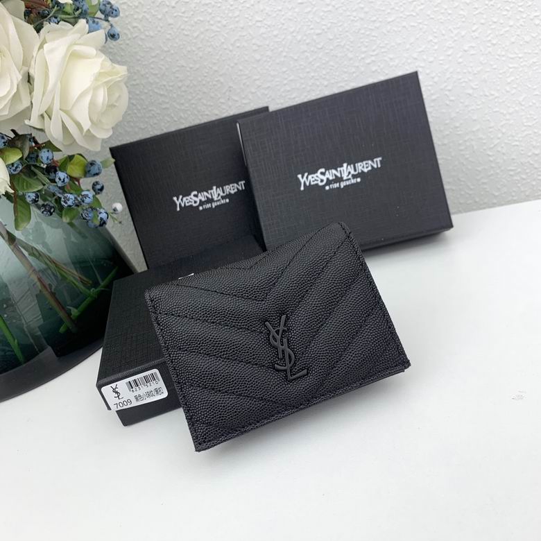 7009 11X9X3cm ZC 6色 45