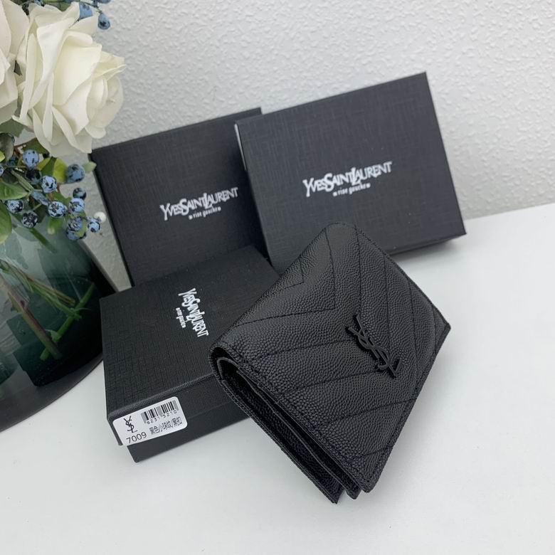 7009 11X9X3cm ZC 6色 46