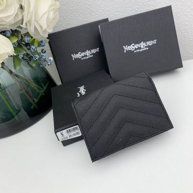 7009 11X9X3cm ZC 6色 47