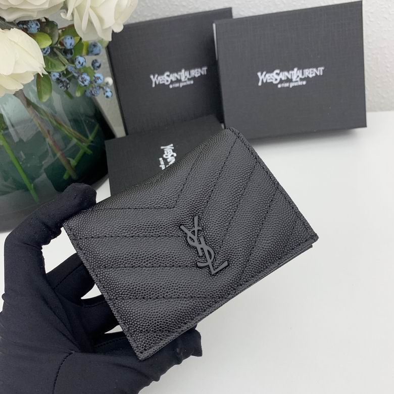 7009 11X9X3cm ZC 6色 48