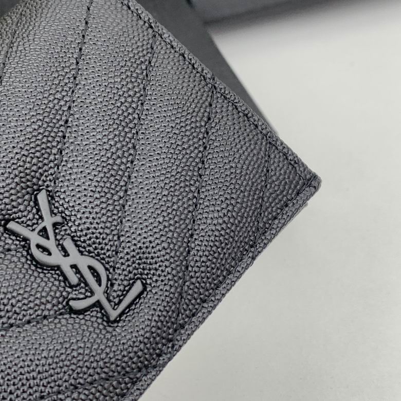 7009 11X9X3cm ZC 6色 49