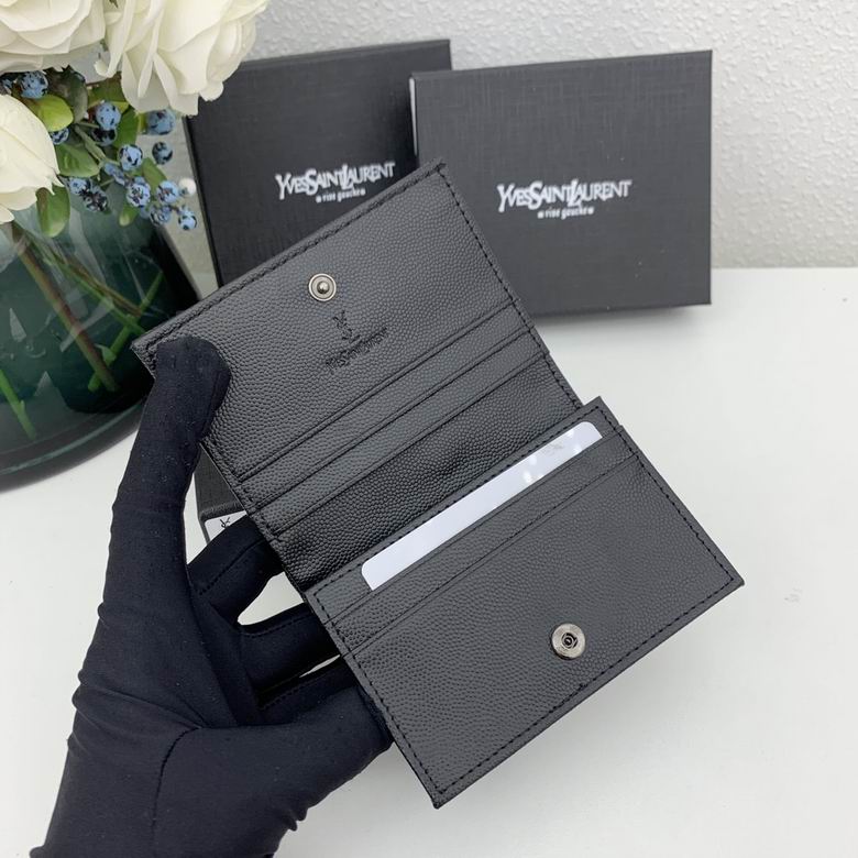 7009 11X9X3cm ZC 6色 50