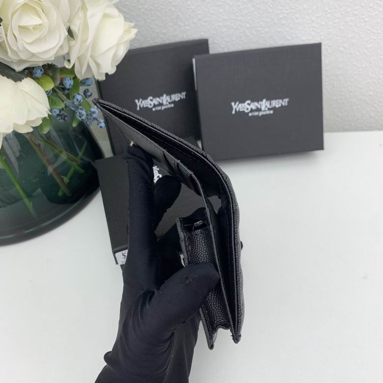 7009 11X9X3cm ZC 6色 51