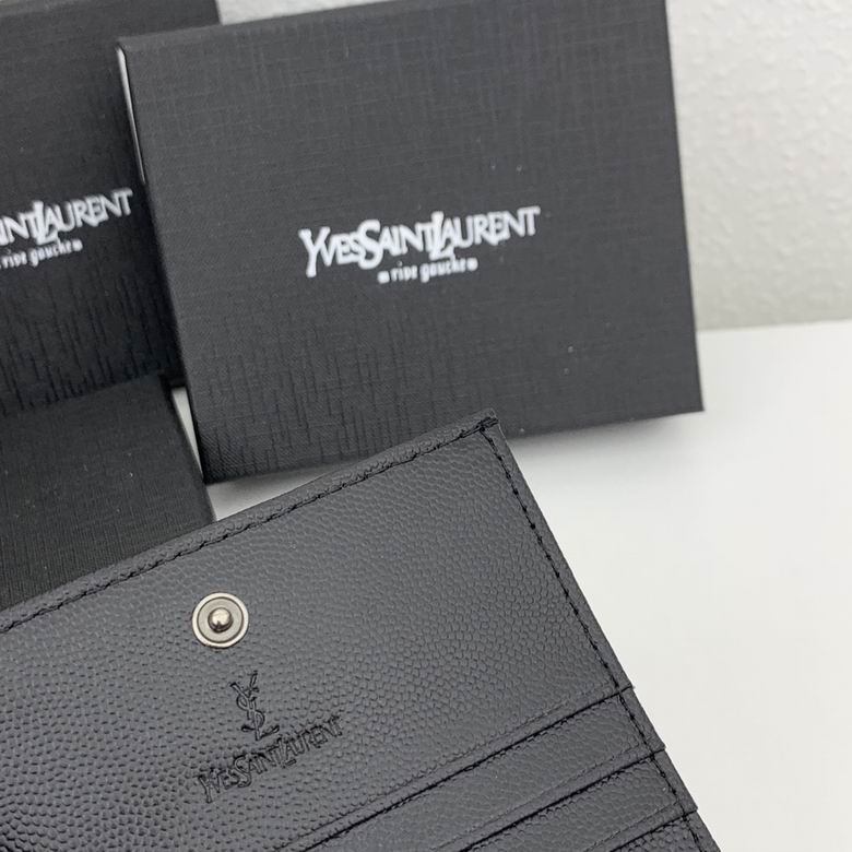 7009 11X9X3cm ZC 6色 52