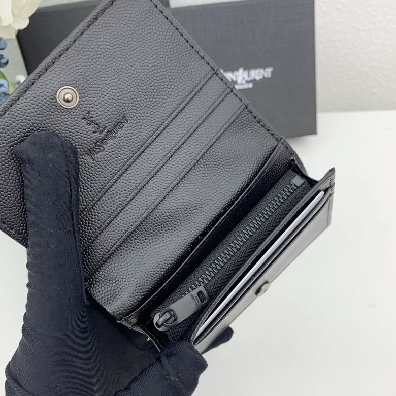 7009 11X9X3cm ZC 6色 53