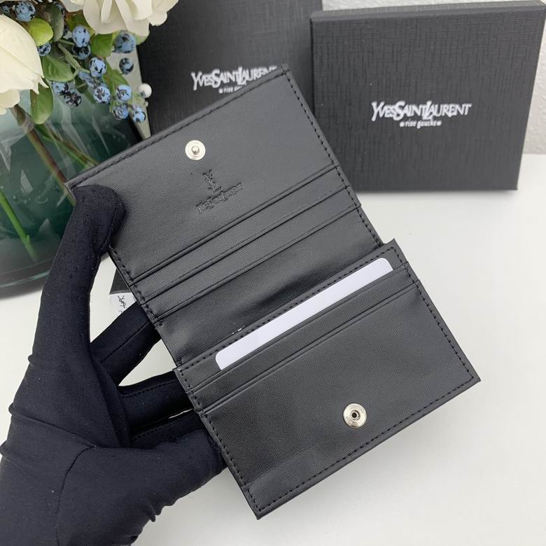 7009 11X9X3cm ZC 6色 5