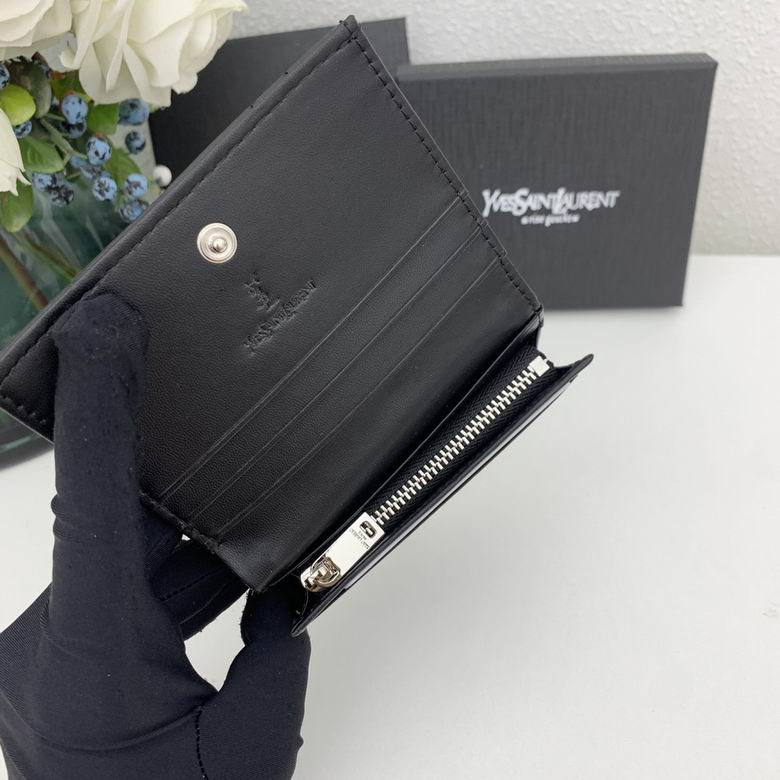 7009 11X9X3cm ZC 6色 6