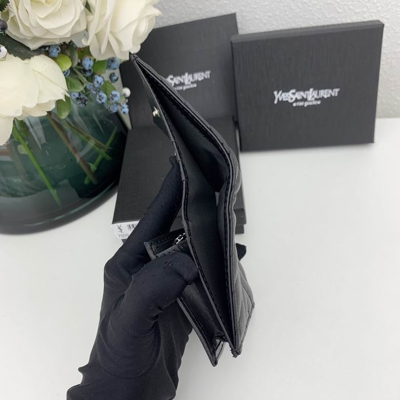 7009 11X9X3cm ZC 6色 7