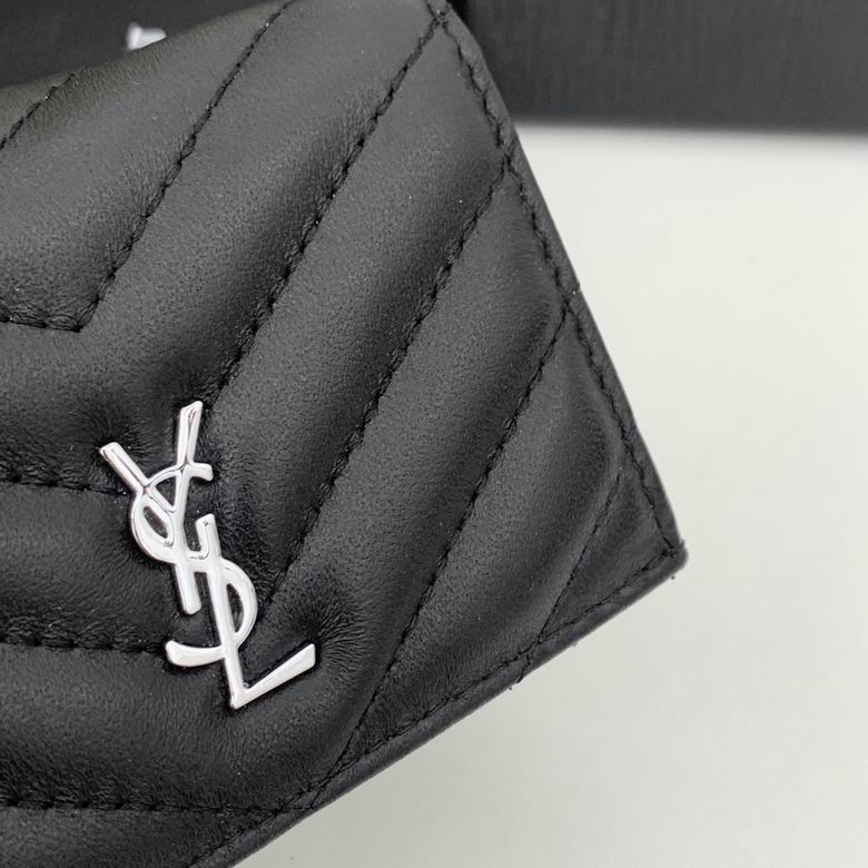 7009 11X9X3cm ZC 6色 8