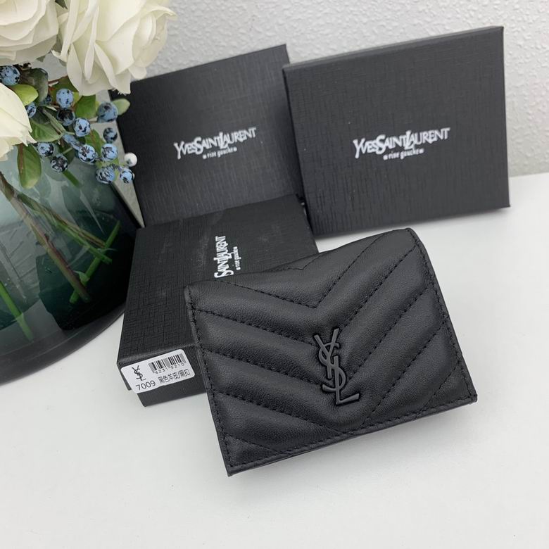 7009 11X9X3cm ZC 6色 9