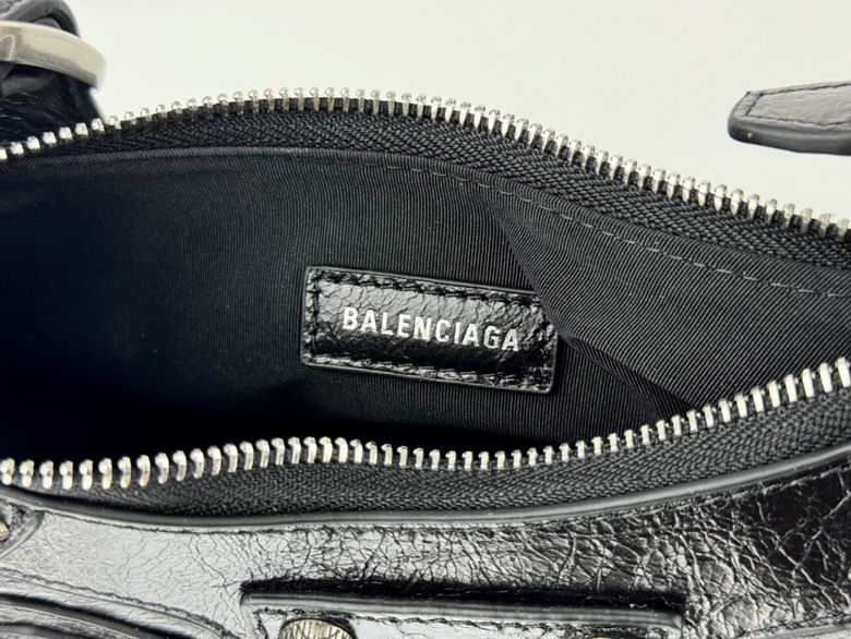 701 26X16X10cm GY 8色 100