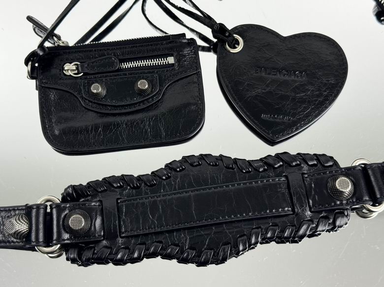 701 26X16X10cm GY 8色 102