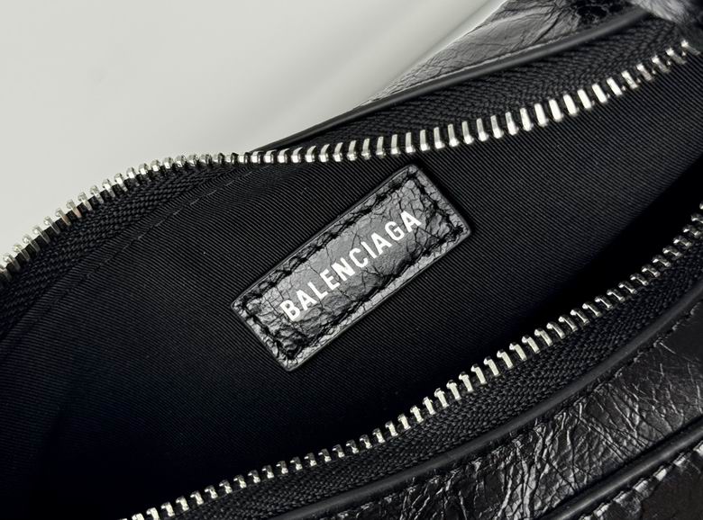 701 26X16X10cm GY 8色 10