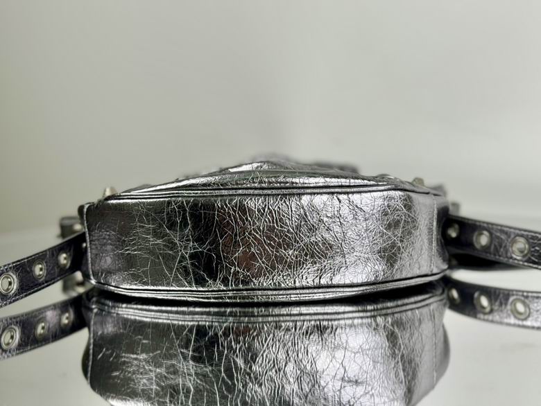 701 26X16X10cm GY 8色 15