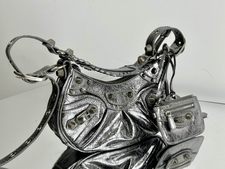 701 26X16X10cm GY 8色 16