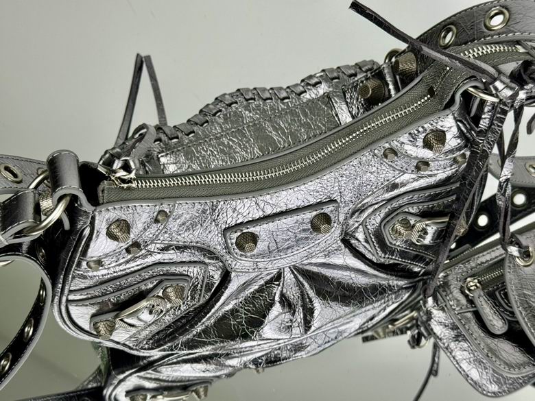 701 26X16X10cm GY 8色 17