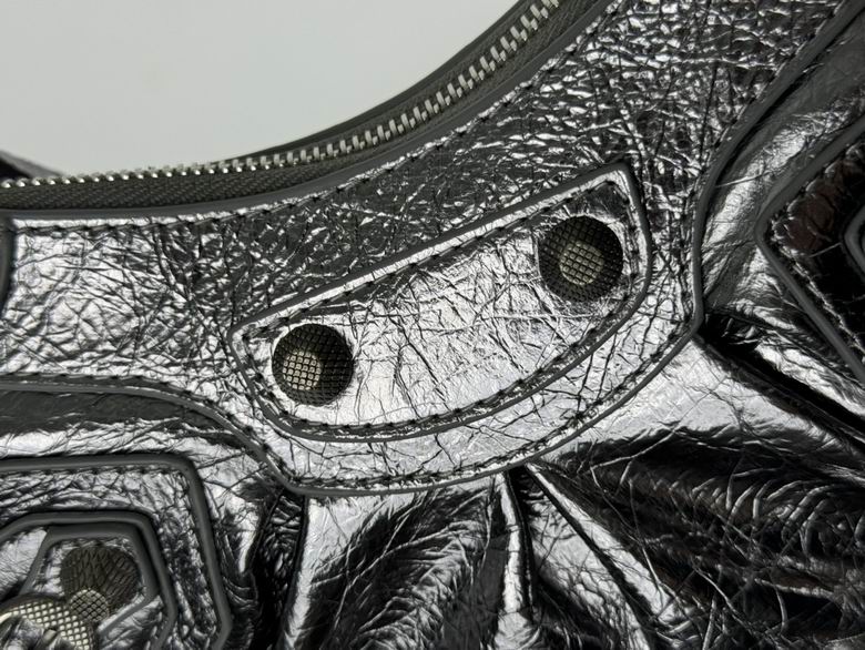 701 26X16X10cm GY 8色 18