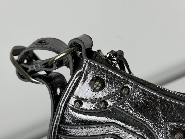 701 26X16X10cm GY 8色 19