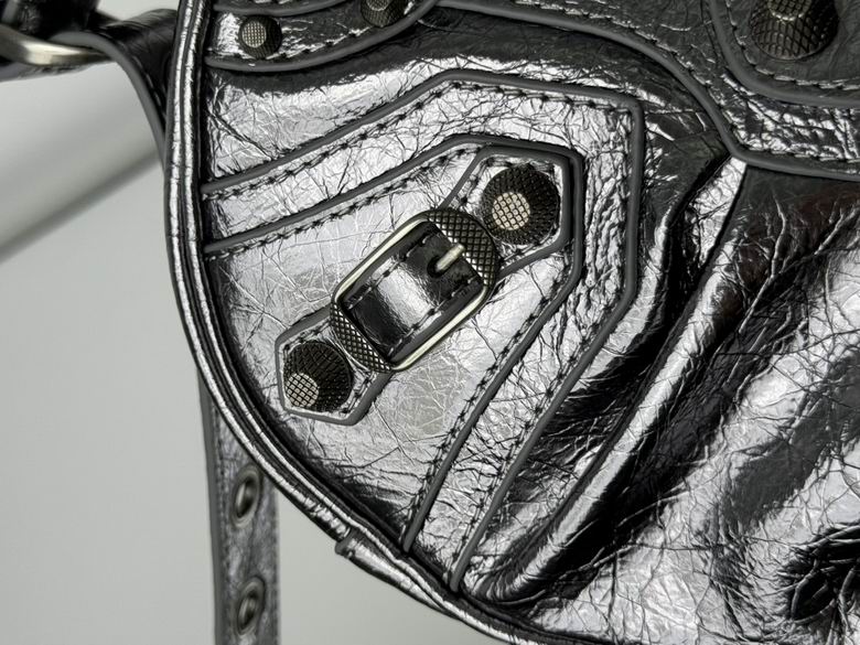 701 26X16X10cm GY 8色 20