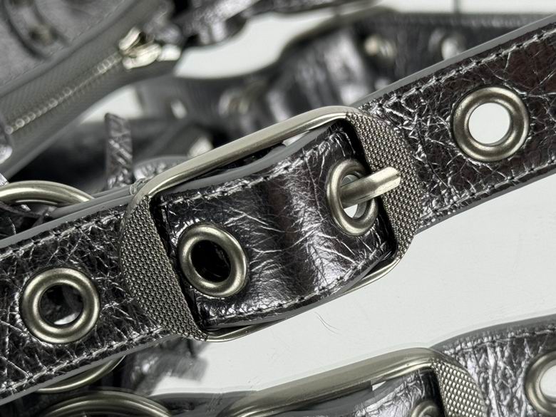 701 26X16X10cm GY 8色 21