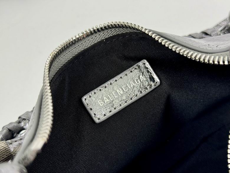 701 26X16X10cm GY 8色 23