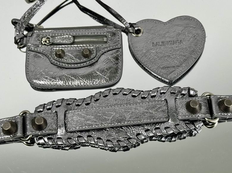 701 26X16X10cm GY 8色 25