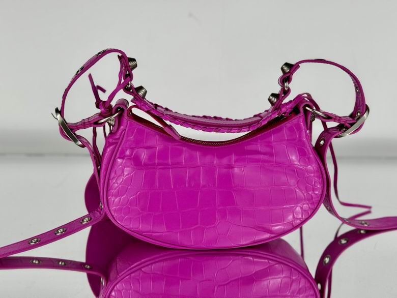 701 26X16X10cm GY 8色 27