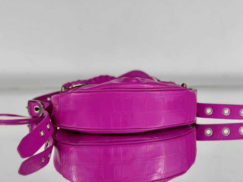 701 26X16X10cm GY 8色 29