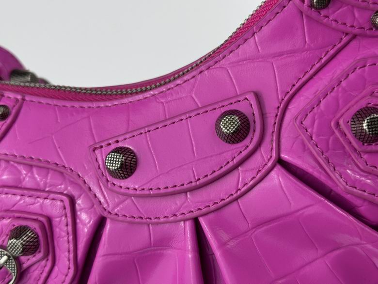 701 26X16X10cm GY 8色 30