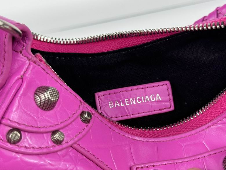 701 26X16X10cm GY 8色 36