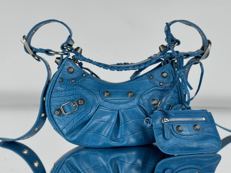 701 26X16X10cm GY 8色 39