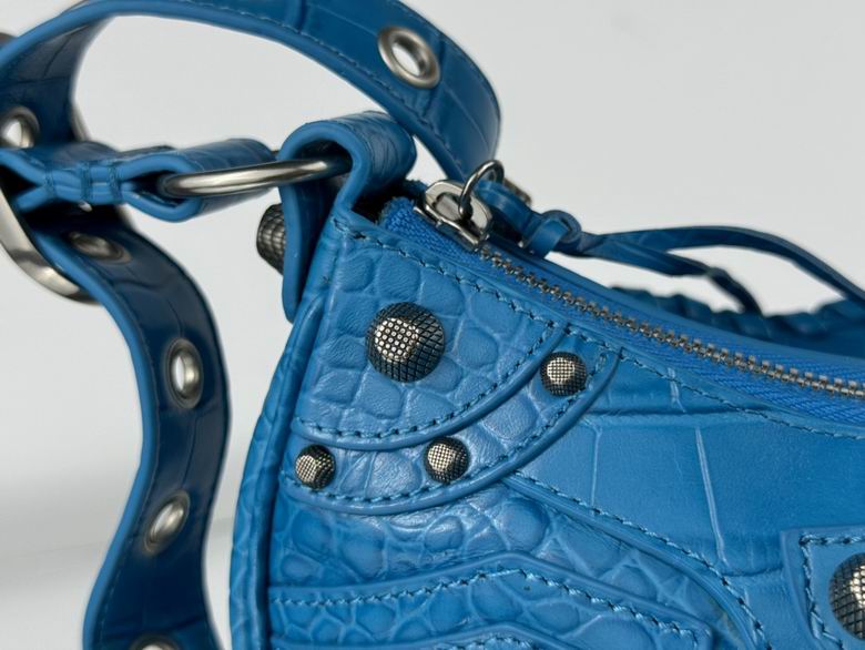 701 26X16X10cm GY 8色 46