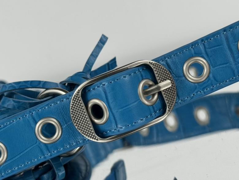 701 26X16X10cm GY 8色 49