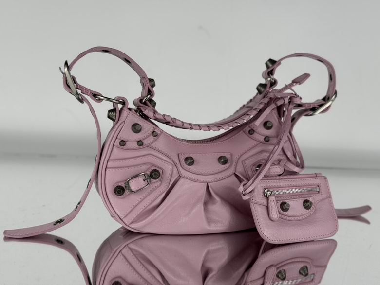 701 26X16X10cm GY 8色 52