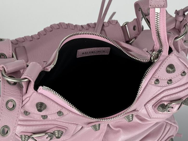 701 26X16X10cm GY 8色 56