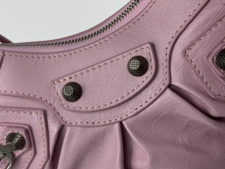 701 26X16X10cm GY 8色 59