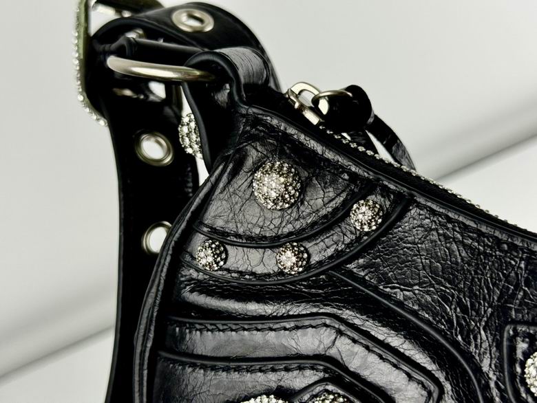 701 26X16X10cm GY 8色 5