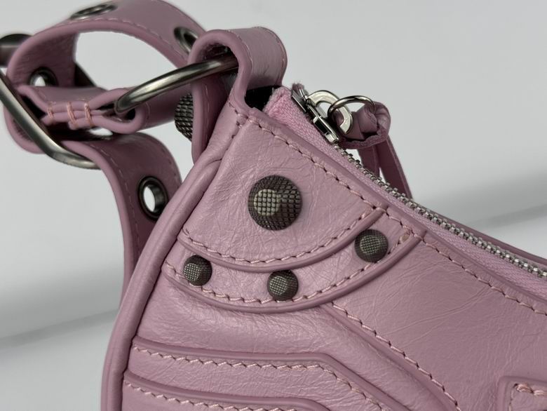 701 26X16X10cm GY 8色 60